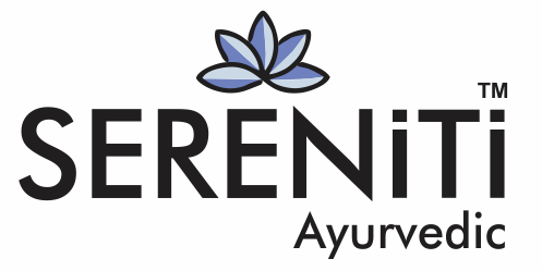 SERENITI